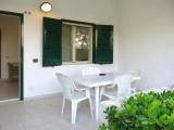 2 Bedrooms Bungalow