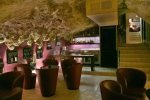 Dimora Del Dragone, Vieste