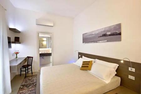 Dimora Del Dragone - 5