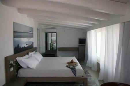 Dimora Del Dragone - 31