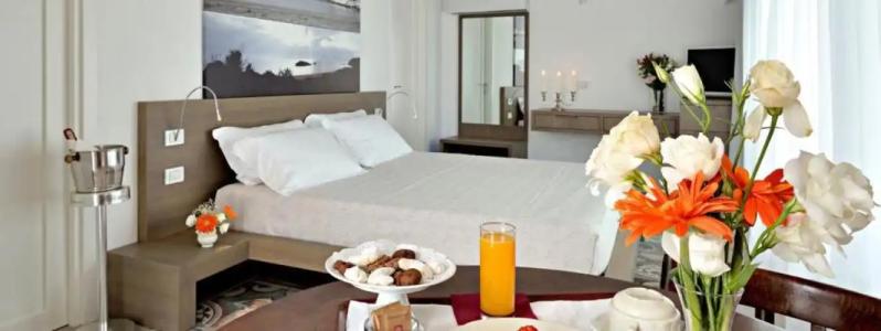 Dimora Del Dragone - 32