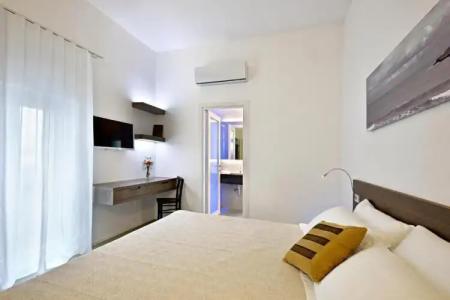 Dimora Del Dragone - 23