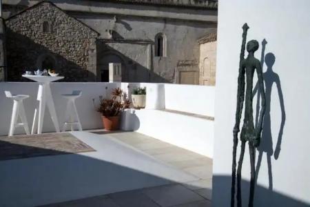 Dimora Del Dragone - 14