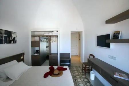 Dimora Del Dragone - 1