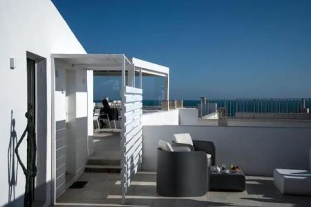 Dimora Del Dragone - 6