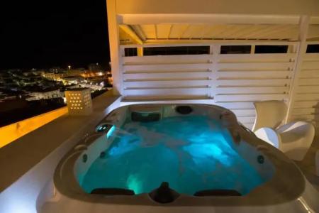 Dimora Del Dragone - 11