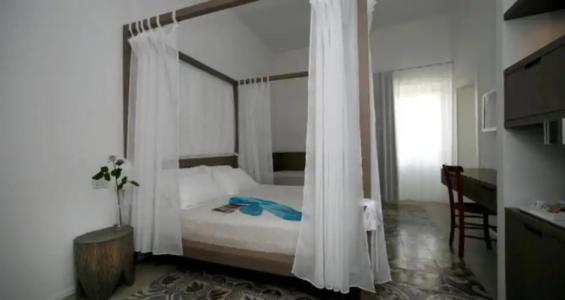 Dimora Del Dragone - 21