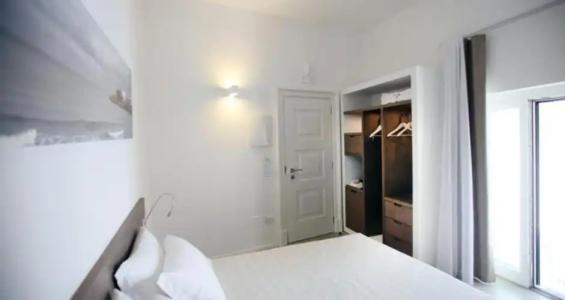 Dimora Del Dragone - 25