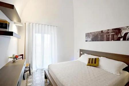 Dimora Del Dragone - 27