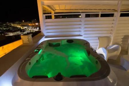 Dimora Del Dragone - 10