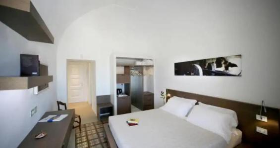 Dimora Del Dragone - 28