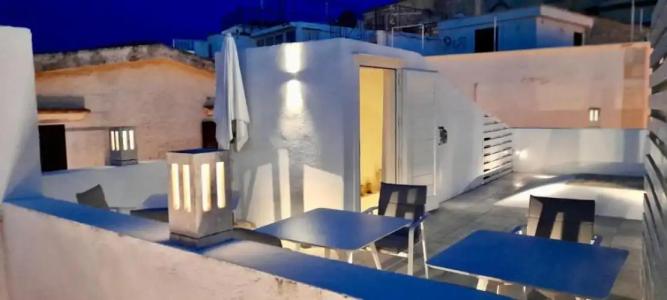 Dimora Del Dragone - 12