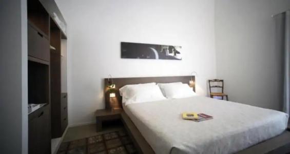 Dimora Del Dragone - 29