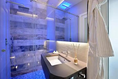 Dimora Del Dragone - 7