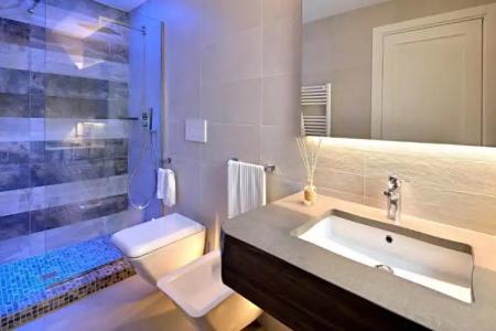 Dimora Del Dragone - 8