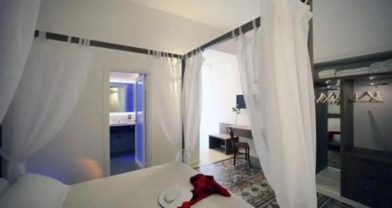 Dimora Del Dragone - 24