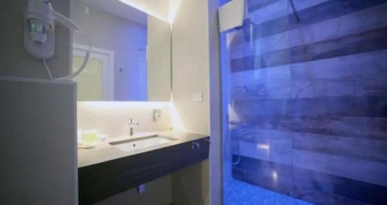 Dimora Del Dragone - 9