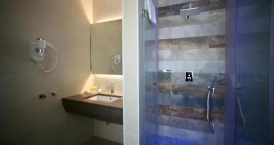 Dimora Del Dragone - 22