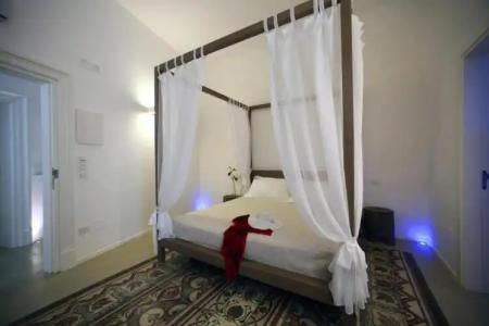 Dimora Del Dragone - 4