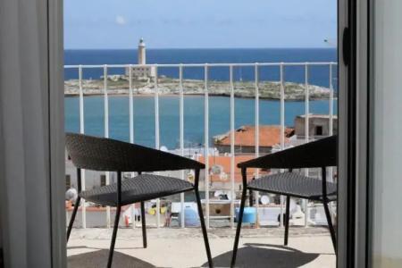 Dimora Del Dragone - 26