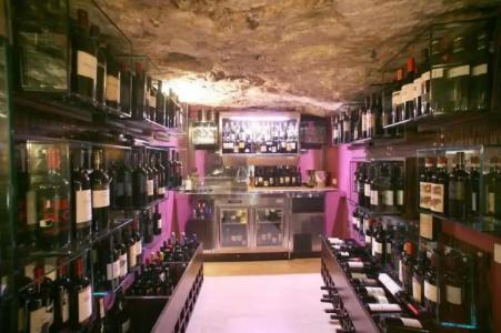 Dimora Del Dragone - 16