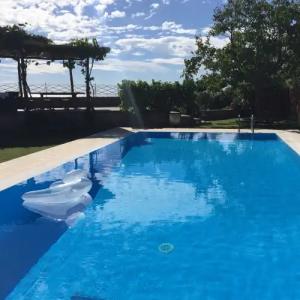 Villa Bikini on Sorrento Coast - 2
