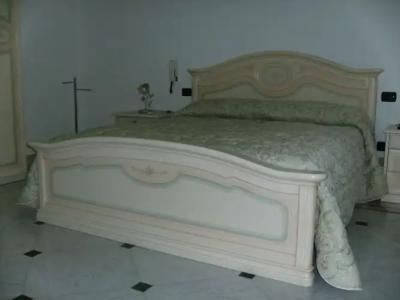 Villa Gloria B&B - 19