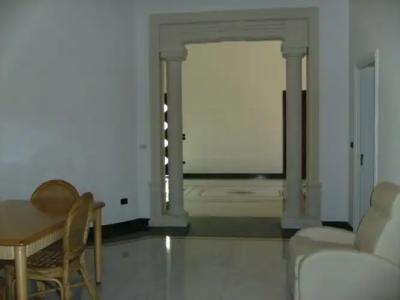 Villa Gloria B&B - 20