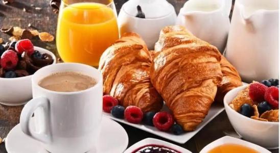 Villa Gloria B&B - 10