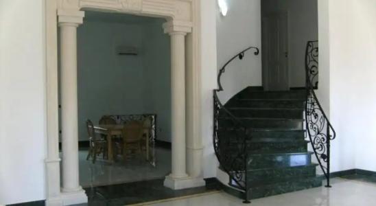 Villa Gloria B&B - 13