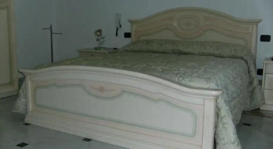 Villa Gloria B&B - 6