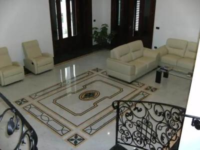 Villa Gloria B&B - 11