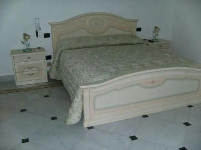 Villa Gloria B&B - 3