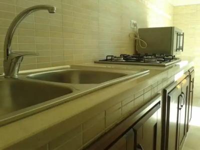 Villa Gloria B&B - 8