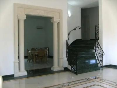 Villa Gloria B&B - 17