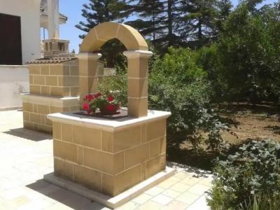 Villa Gloria B&B - 14