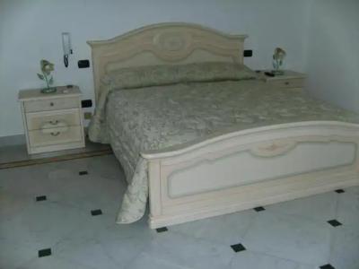 Villa Gloria B&B - 23