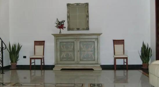 Villa Gloria B&B - 1