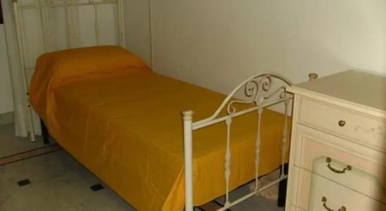 Villa Gloria B&B - 4