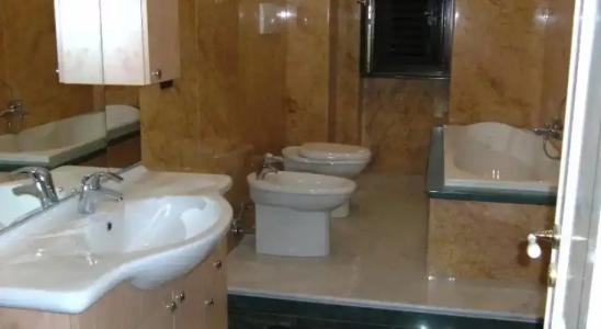 Villa Gloria B&B - 9