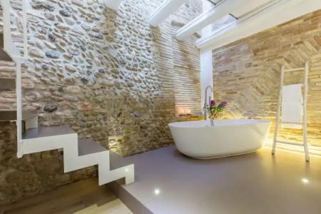 Residenza Amblingh - 61