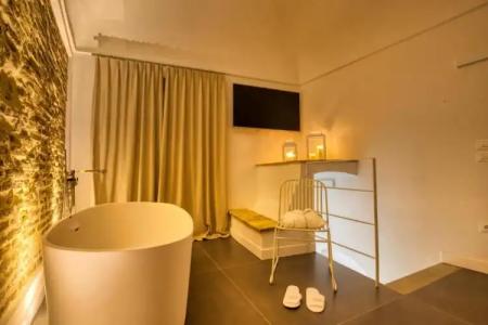 Residenza Amblingh - 50