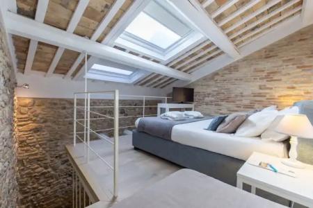 Residenza Amblingh - 74