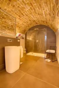 Residenza Amblingh - 108