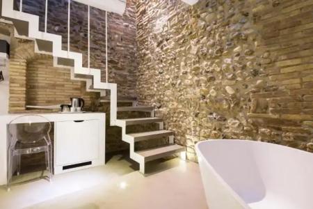 Residenza Amblingh - 91