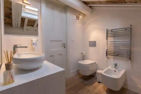 Residenza Amblingh - 60