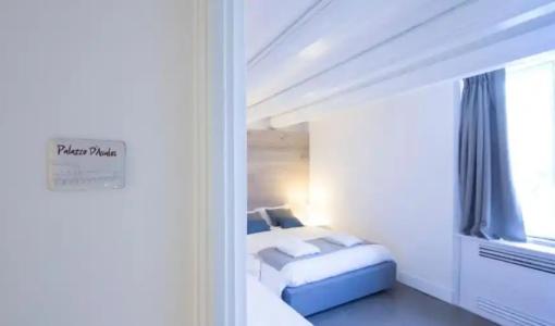 Residenza Amblingh - 101