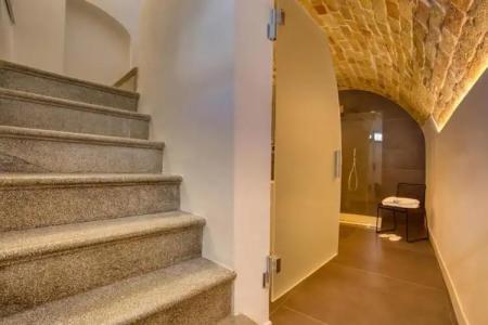 Residenza Amblingh - 51