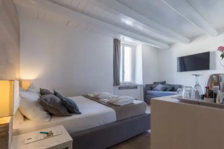 Residenza Amblingh - 79