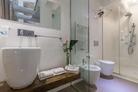 Residenza Amblingh - 67